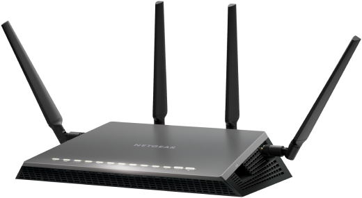Настройка и установка роутера wi-fi в Раменском